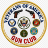 Veterans of America Gun Club